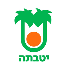 לוגו יטבתה